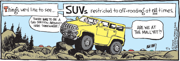 adam%20-%20suv.gif