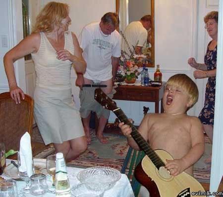 Disfunctional_Family.jpg