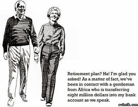 Great_Retirement_Plan.jpg