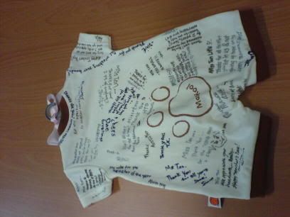 Photobucket - Video and Image Hosting