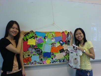 Photobucket - Video and Image Hosting