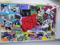 Photobucket - Video and Image Hosting