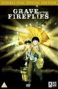 A much long-awaited title from Studio Ghibli