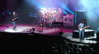 Note Geddy's maytags!