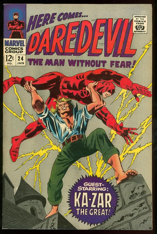 daredevil24.jpg