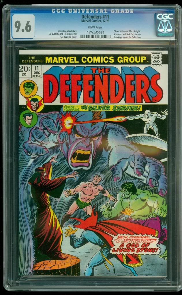 defenders11.jpg