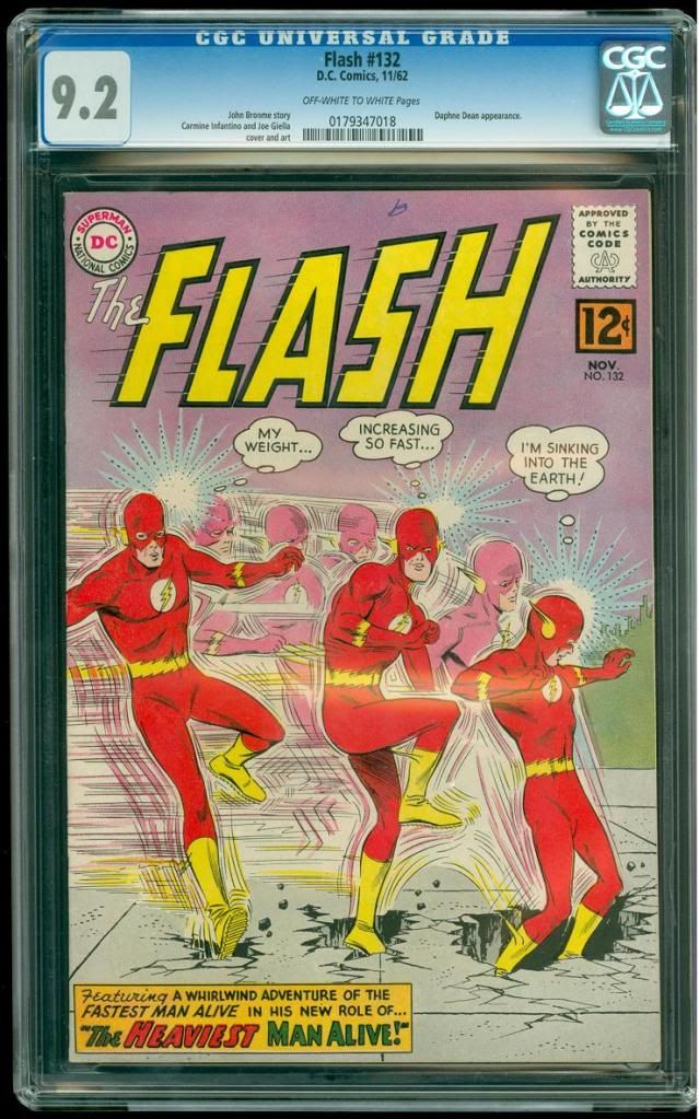 flash132.jpg