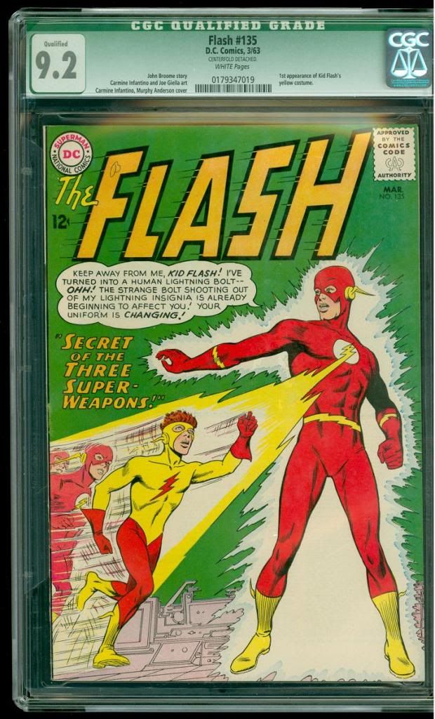 flash135.jpg