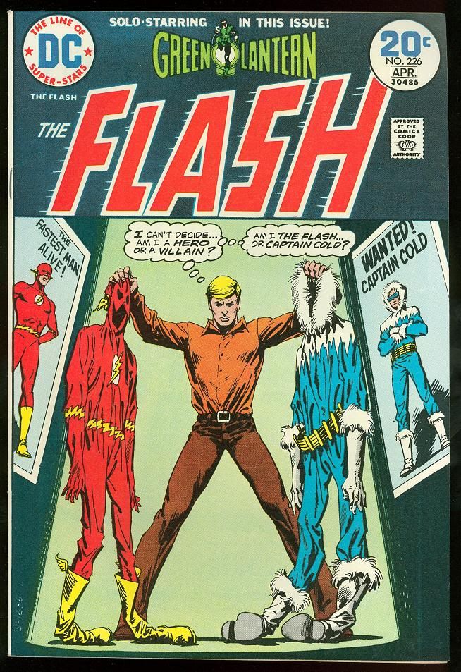 flash226.jpg