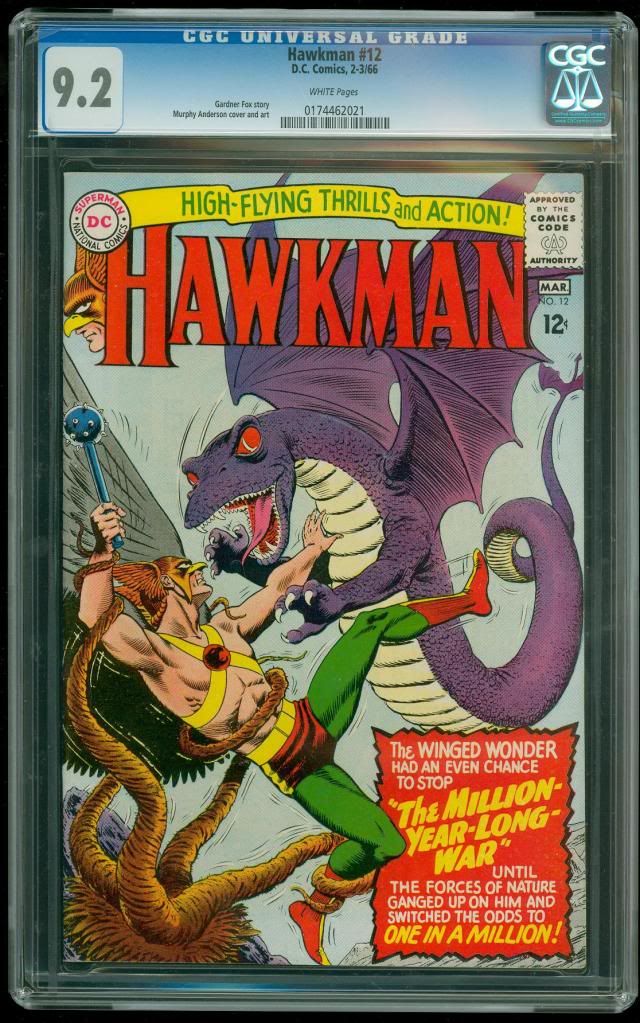 hawkman12.jpg