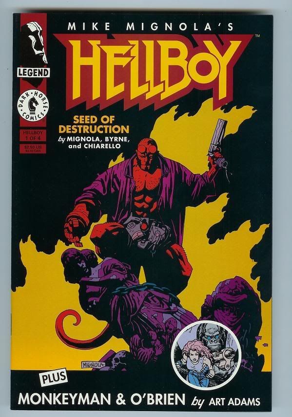 hellboy1-1.jpg