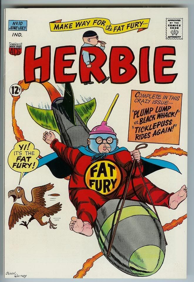 herbie10.jpg