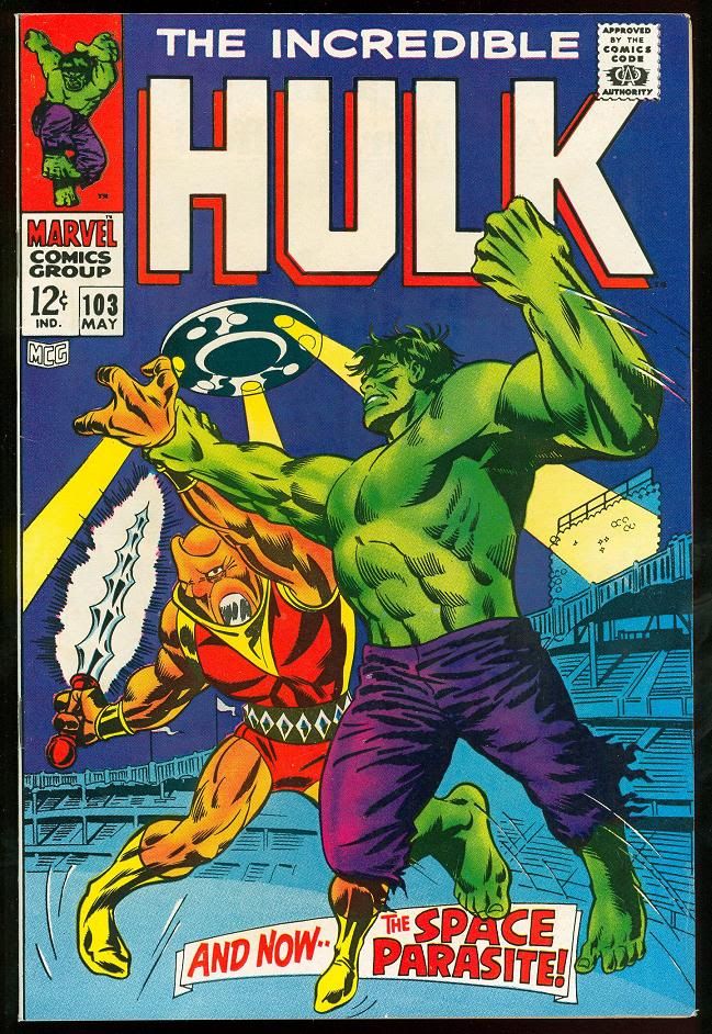 hulk103.jpg