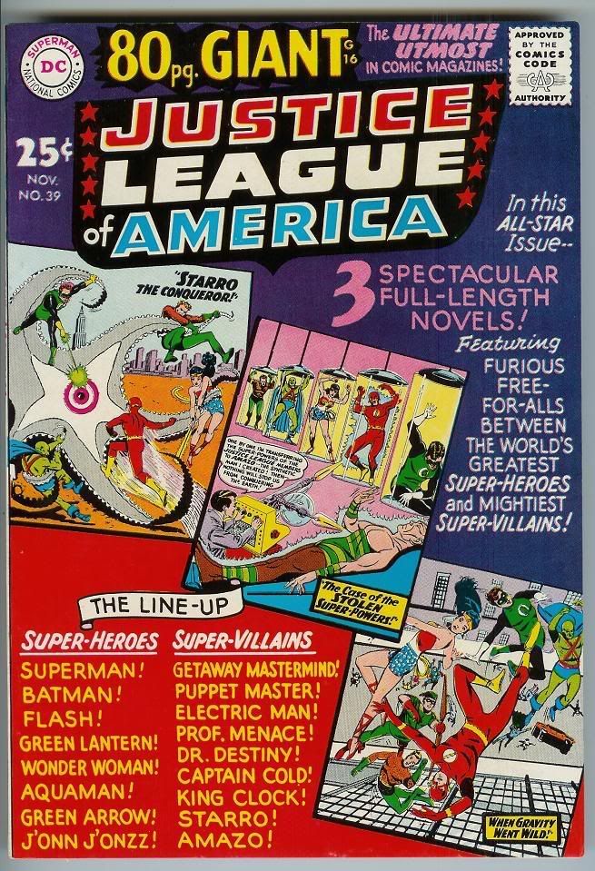 jla39.jpg