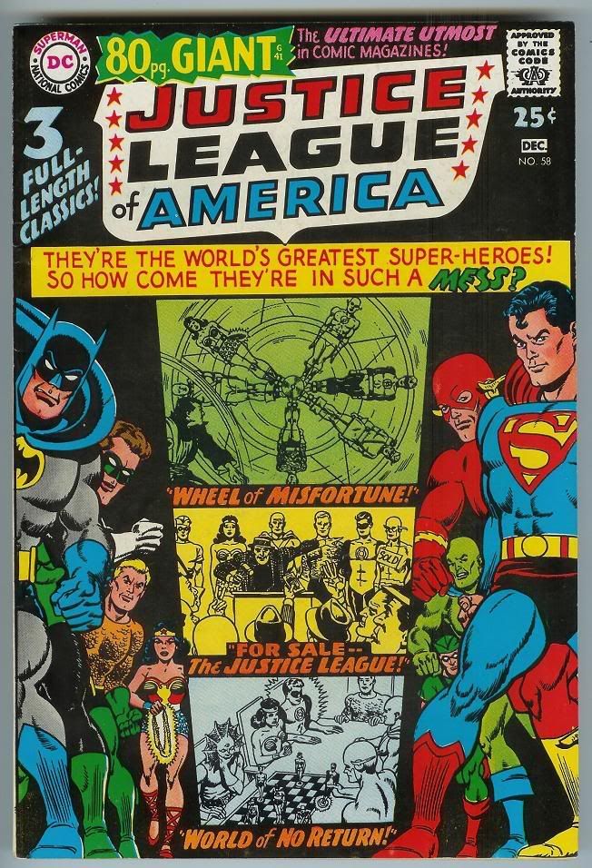 jla58.jpg