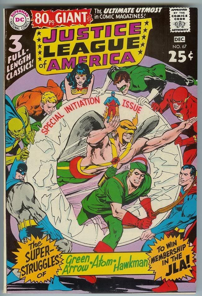 jla67.jpg