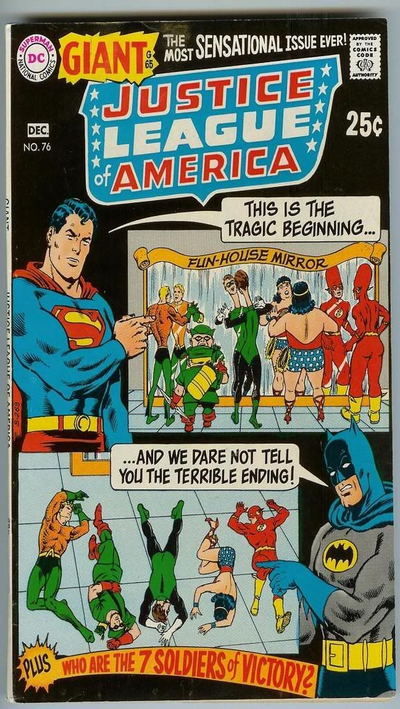 jla76.jpg