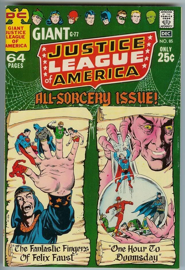 jla85.jpg