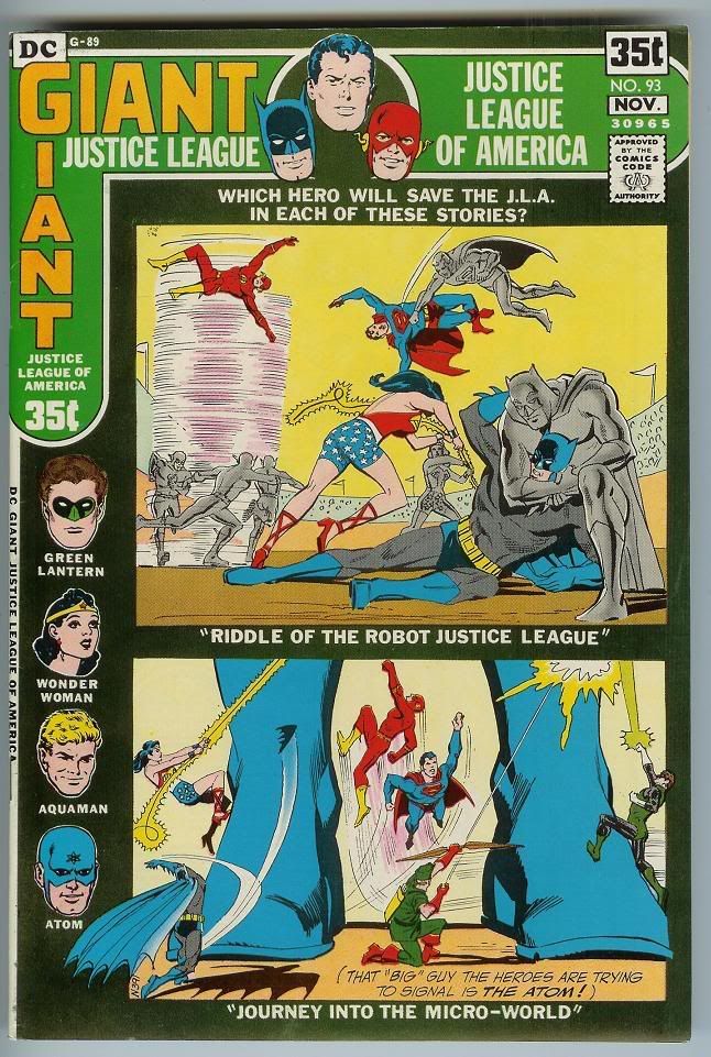 jla93.jpg