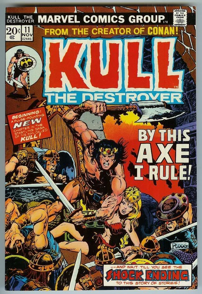 kull11.jpg