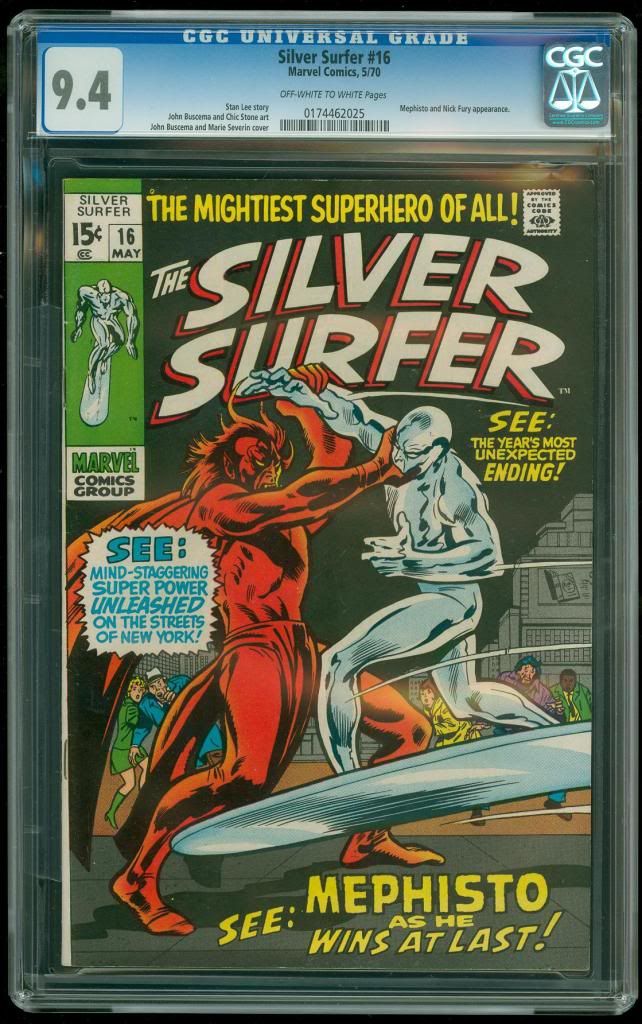 silversurfer16.jpg