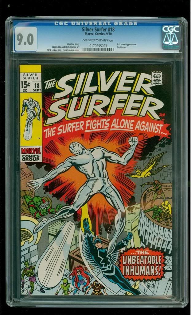 silversurfer18.jpg