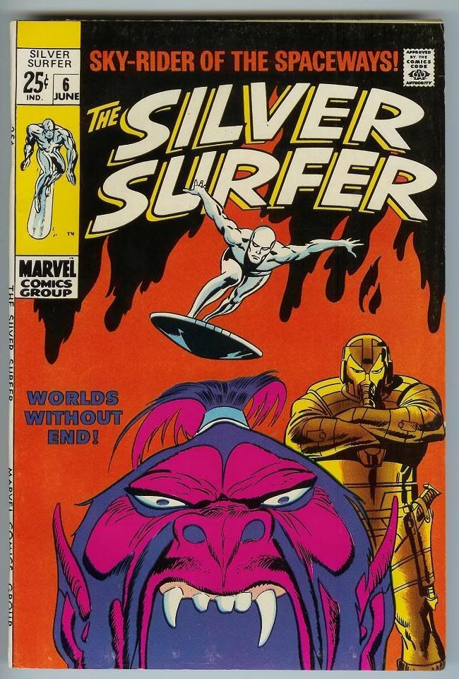 silversurfer6.jpg