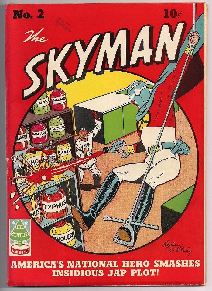 skyman2.jpg