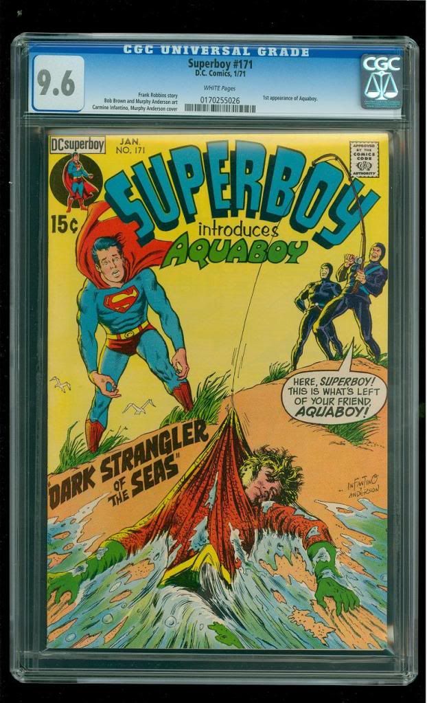 superboy171.jpg
