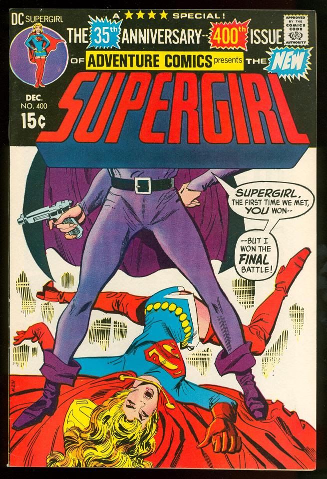 supergirl400.jpg