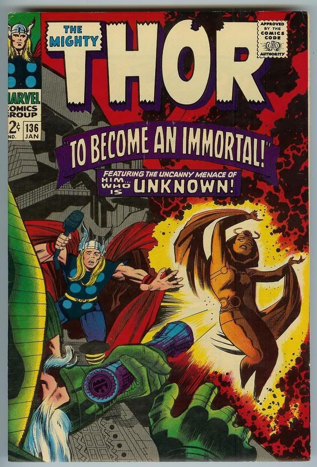 thor136.jpg