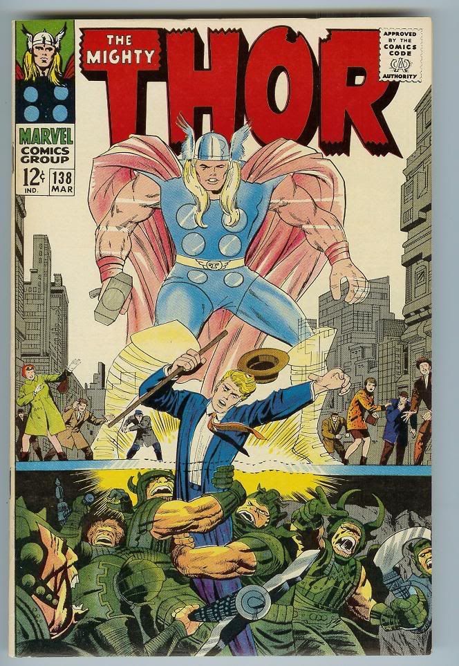 thor138.jpg