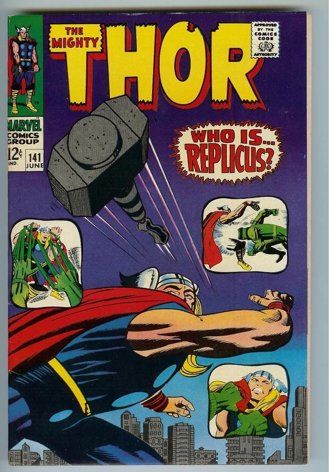 thor141.jpg