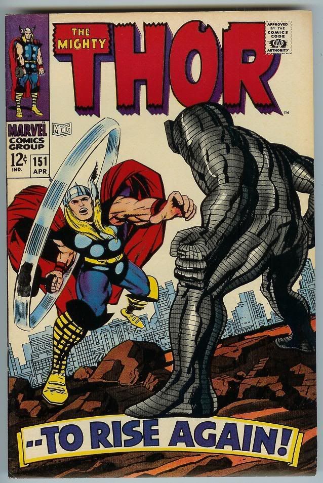 thor151.jpg