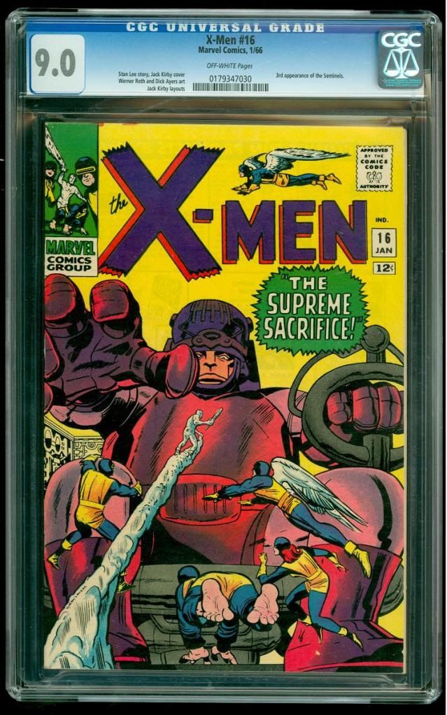 x-men16-1.jpg