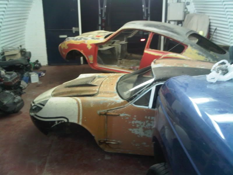 Posted Image