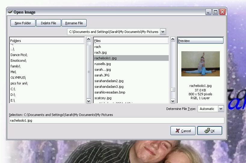 Open Cdr Files In Gimp How Do You Use Scissors