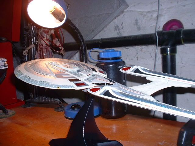 Ent04