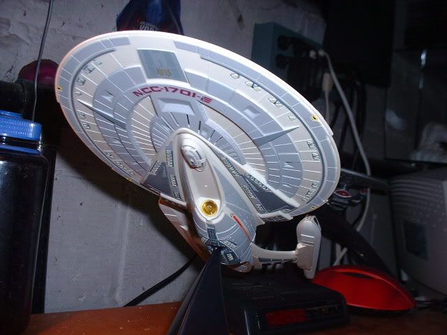 Ent05