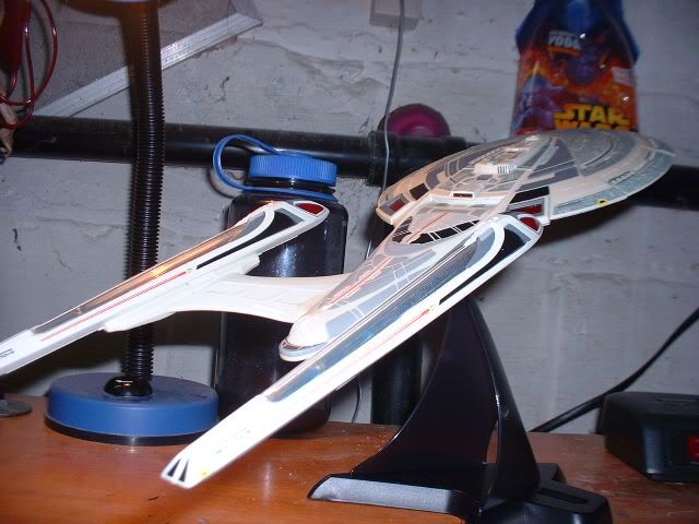Ent06