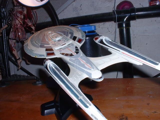 Ent09