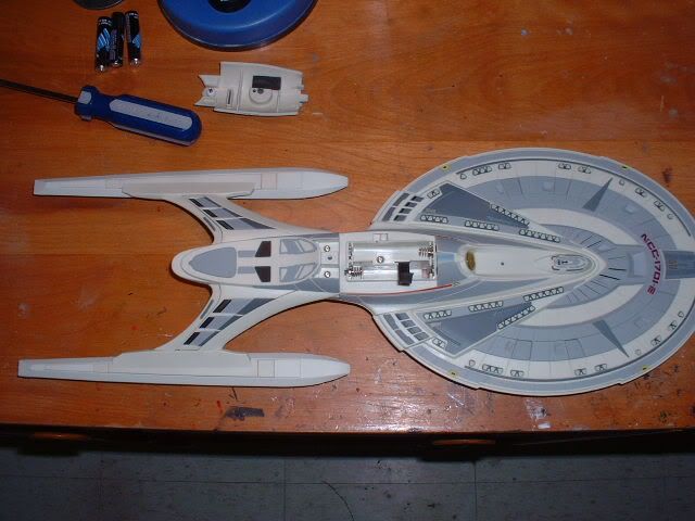 Ent10