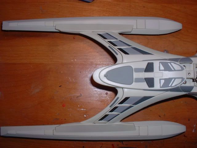 Ent12