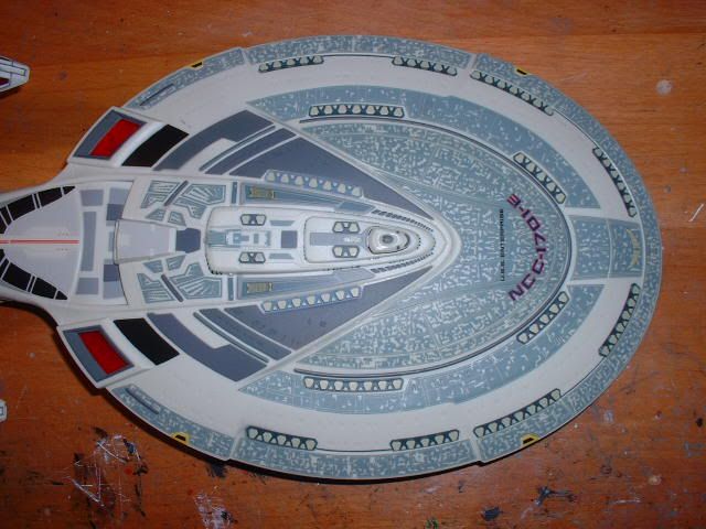 Ent14