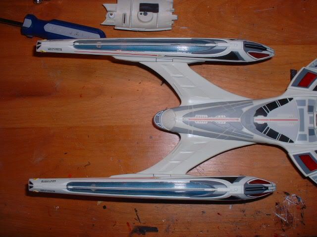 Ent15