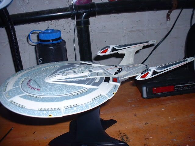 Ent16