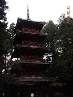 Nikko-Pagoda.jpg