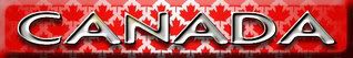 Canada_Banner.jpg