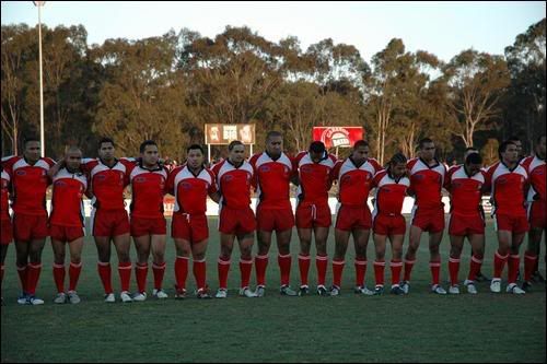 derwent park workington