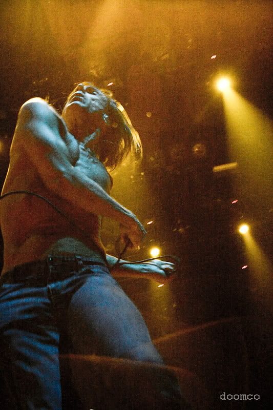 Photo Sharing and Video Hosting at Photobucket